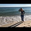 michaelagodwin1